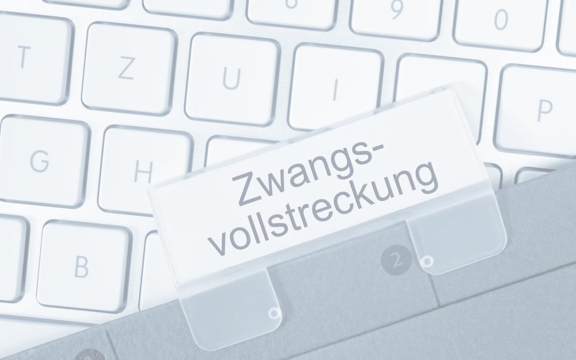 Ihre Chance Zwangsversteigerung droht UmschuldenLeicht.de