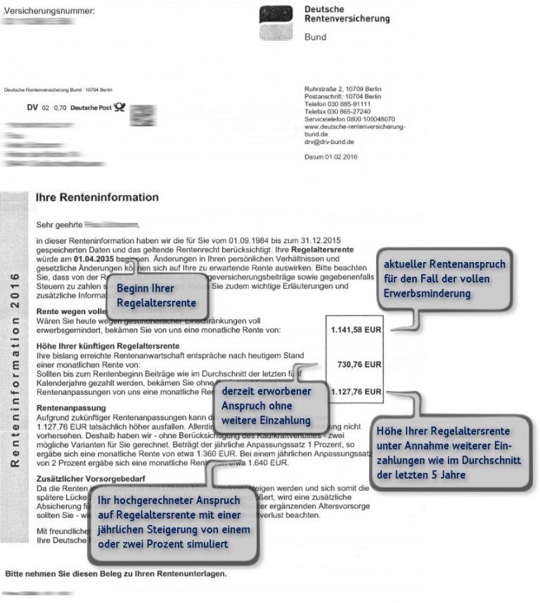 Finanzwiki UmschuldenLeicht.de